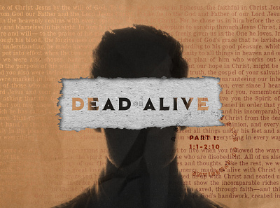 Dead or Alive Series Graphic- 2.2 affinitydesigner ephesians series