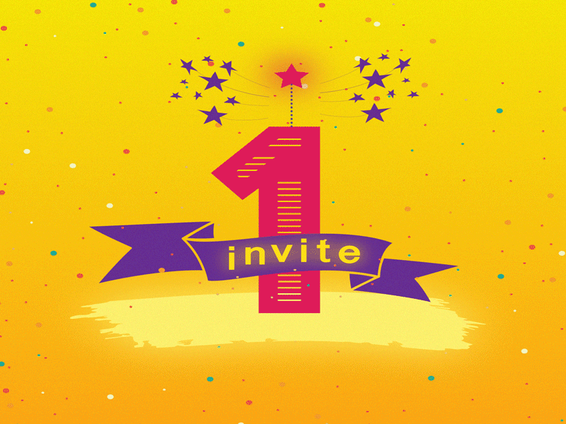 Invite community dribbble dribble invite dribble invites invite invite giveaway join join dribbble