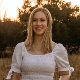 Lee-Anne Bierbaum