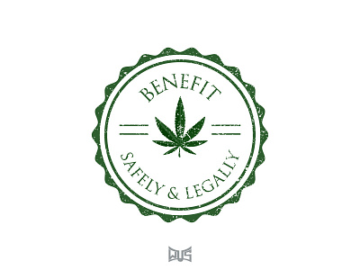 BENEFIT Logo