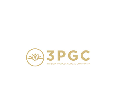 3PGC Logo