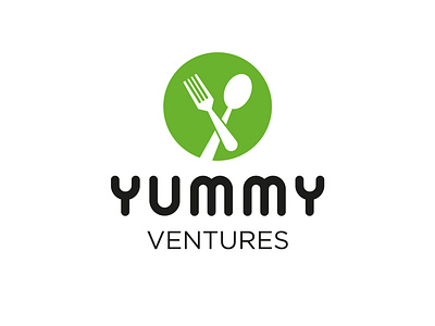 Yummy Ventures Logo