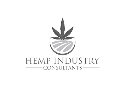 Hemp Industry Consultants Logo