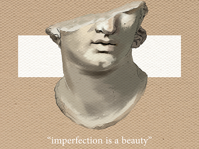 Imperfection