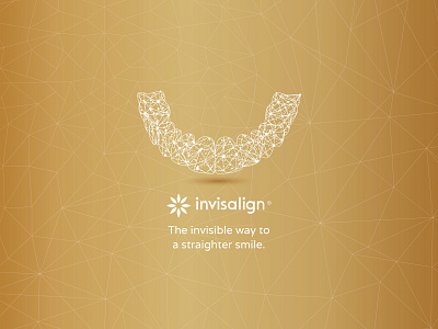 New Dental Firm - Window Designs designs illustration illustrator typography vector
