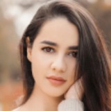 Falak Naz