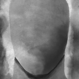 Dante Hernandez | Illustrator