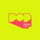Pop Design Lab