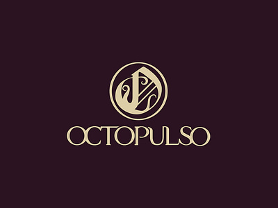 Octopulso Band
