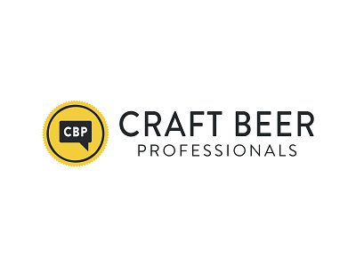 Craft Beer Professionals