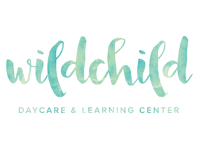 Wildchild Daycare & Learning Center