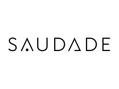 Saudade Definition | Sticker