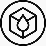 Drop Agency