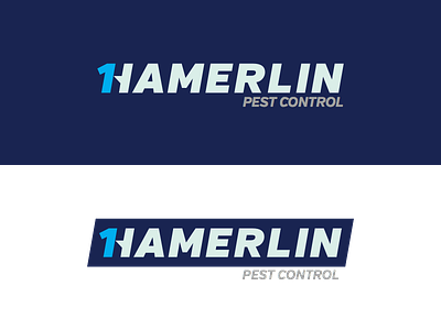 Hamerlin logo v2 branding hamerlin logo