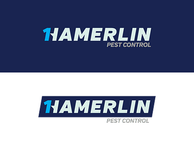 Hamerlin logo v2