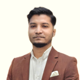 Mohammad Sakib Chowdhury