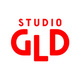 Studio GLD