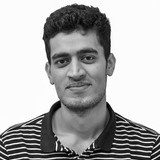 Subodh Trivedi