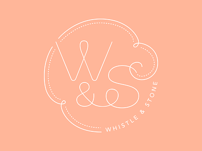 W&S