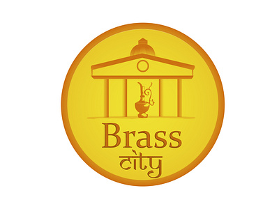 Brass City.....This is what my city known as