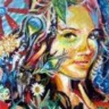 Cassandra Wesch