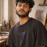 Mudassar Noor