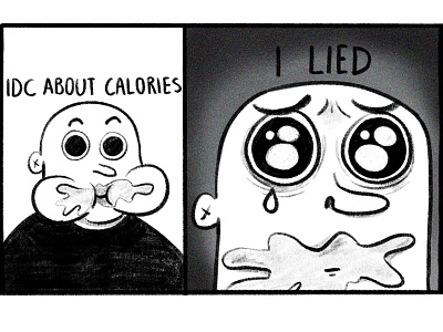 Calories