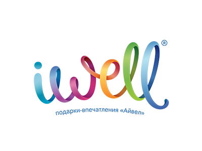 400 300 4903 iwell