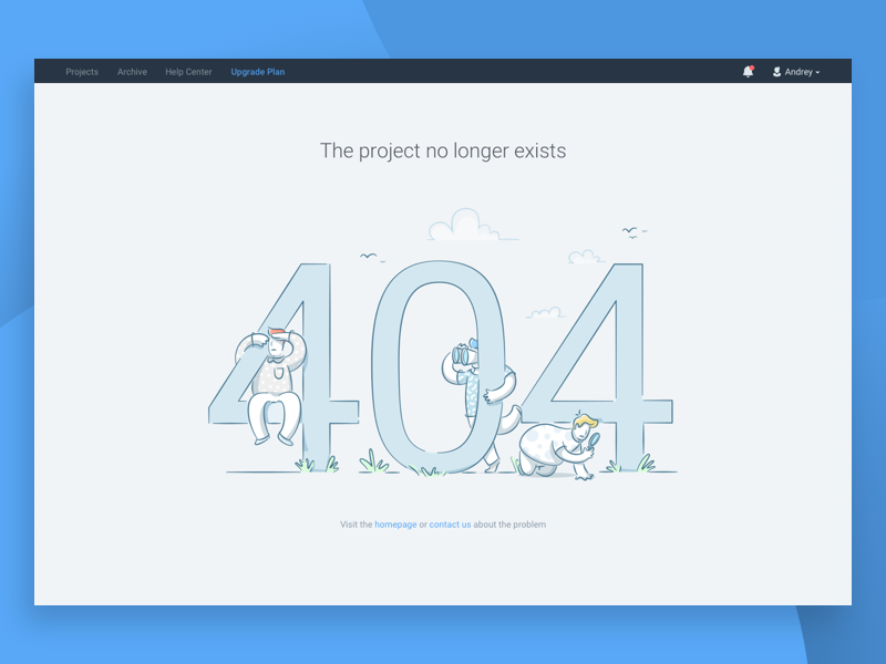 FlowMapp | Dribbble
