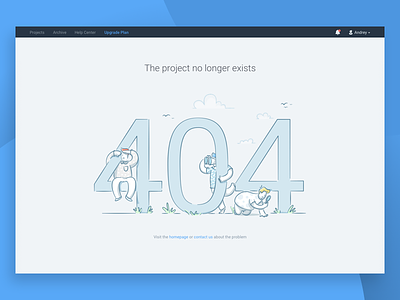 404 404 character illustration people saas sitemap visual sitemap