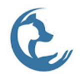 PAWPC