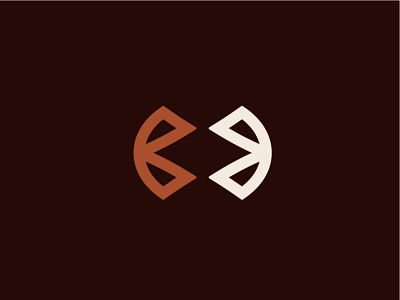 CD logo v2 branding design flat graphic design icon illustrator logo minimal typography vector