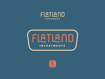 Flatland