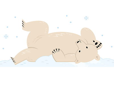 Polar Bear