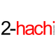 2-hachigraphics