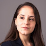 Regina Miranda