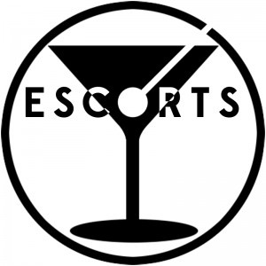 Escorts Logo escorts logo