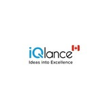 iQlance Solutions Canada