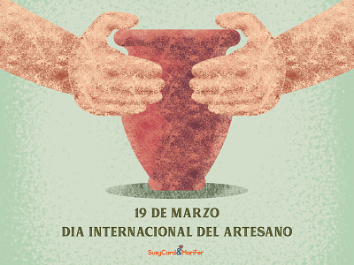 Día del Artesano