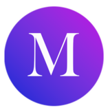 Monk Design Studio