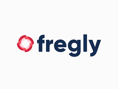 Fregly