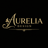 Aurelia Design