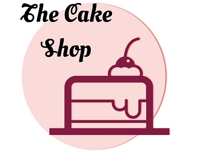 800x800 The Cake Shop