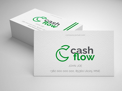 cashflow