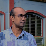 Prem K. Das