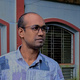 Prem K. Das