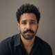 Asghar Ali