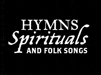Hymns brothers folk historical fell type hymns opsmarckt