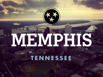 Memphis, TN memphis rebound state tn