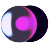 Inner Light